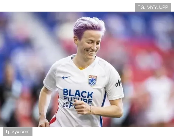 梅根·拉皮诺这奢侈生活真是,有钱也要这么随性? 梅根·拉皮诺这奢侈生活真是,有钱也要这么随性?