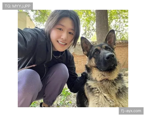 叶诗文训练完直接去吃火锅，教练脸都绿了