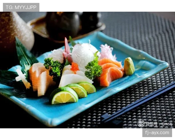 张博恒训练完直接打车去吃人均2000的日料？