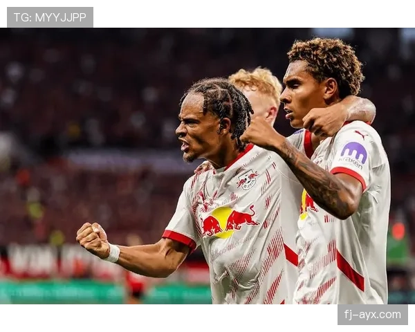 拜仁慕尼黑控制力下降，核心原因为中场与防线脱节，球队稳定性面临考验