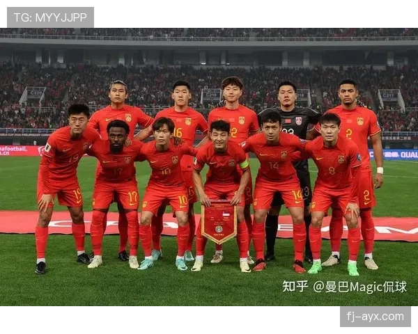 民主刚果冲击2026世界杯预选赛阵容解析 谁能扛起非洲黑马大旗