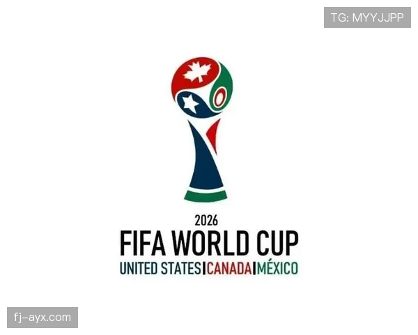瑞典队冲击2026美加墨世界杯：晋级前景与阵容分析