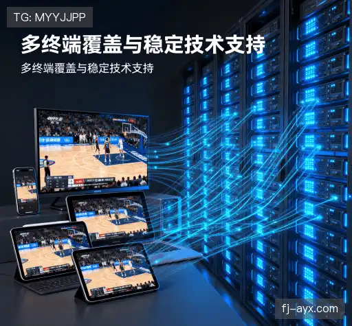 为什么我们更胜一筹